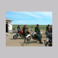 DSCN0914.JPG
